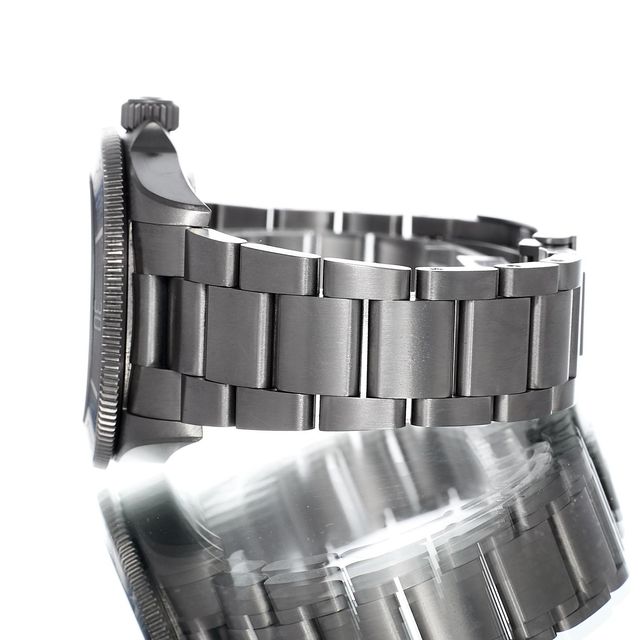 Tudor Pelagos M25407N Image 2